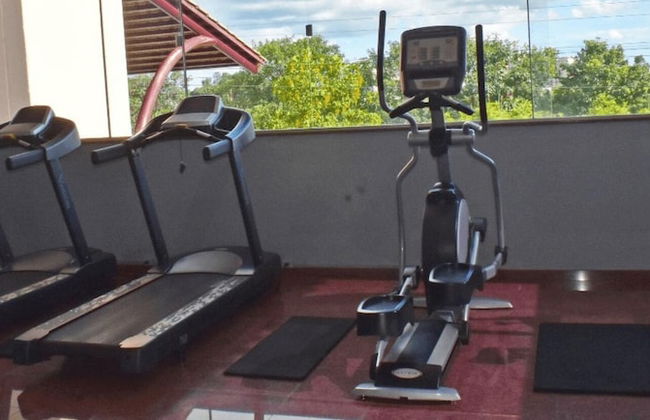 Aptos - DiRoma Fiori - Aluguel Economico - Photo 71