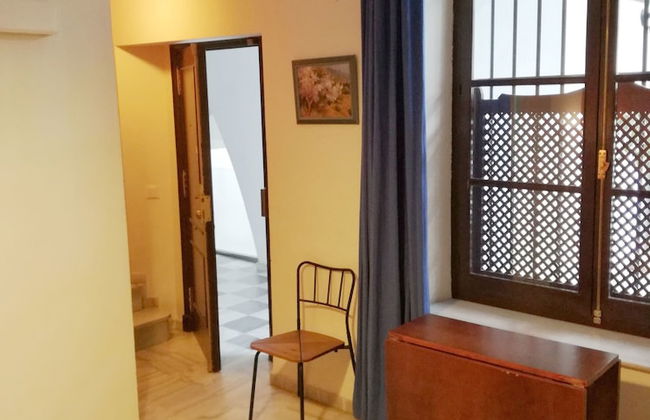 Apartamentos Larga 70 - Foto 55