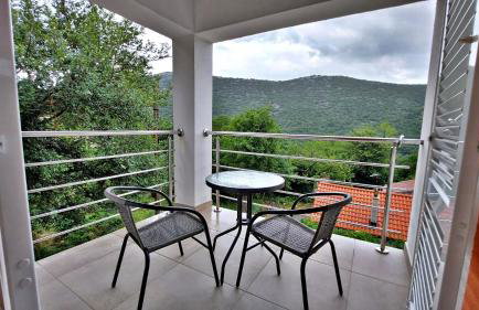 Vinodol Apartments 1 and 2 - Photo 28