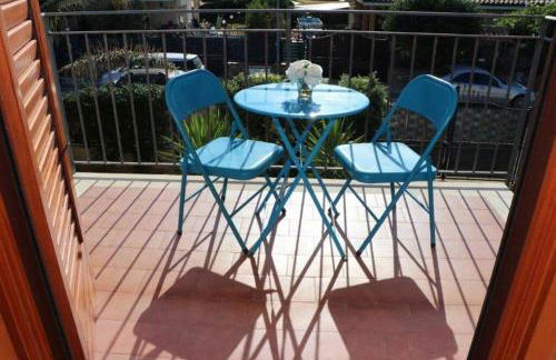 Villa Cavalluccio Marino con piscina idromassaggio - Foto 21