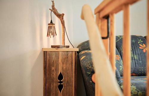 Beim Sattler - Foto 13