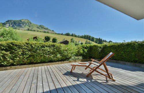 Pistes du Soleil A2 - Foto 25