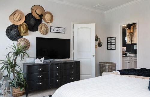 The Lazy Lobster home - Photo 34