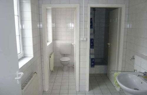 Villa Roder - Foto 24