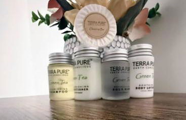 Nona - Cozy 3BR Apt with Parking, Desk & Fast WiFi near Yale, Quinnipiac, SCSU & Hospitals - Foto 8