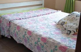 Casa albatroz Imbé - Foto 14