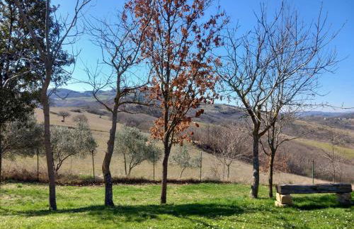 Casa Clorofilla - Umbria, Private Garden - Photo 11