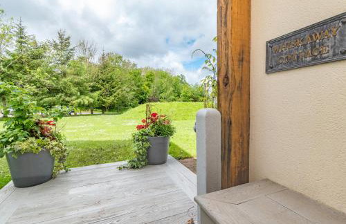 Whisk Away Cottage - Photo 51