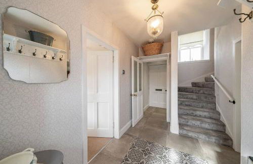 Thrums Cottage - Foto 30