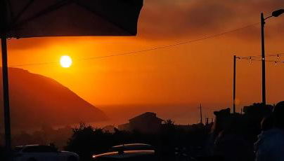 Apartamento Solpor - Foto 4