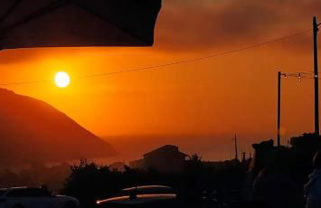 Apartamento Solpor - Foto 4