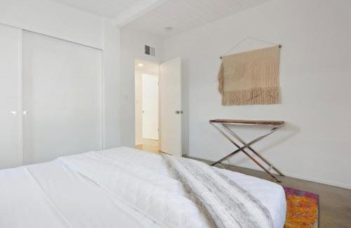 Cosmic Sunset - Foto 11