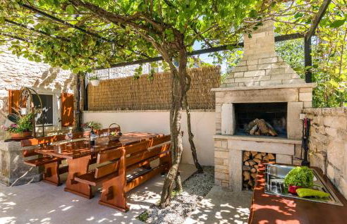 Villa Ivka - Foto 17