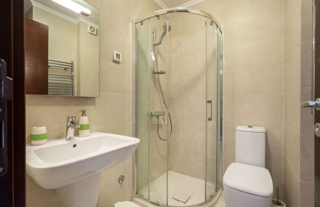 Lost in paradise - Foto 33