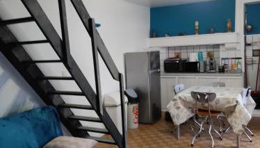 Maison de vacances - Foto 4