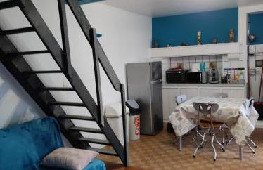 Maison de vacances - Foto 4