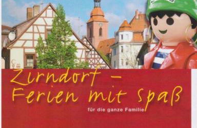 Top of Hostel & Serviced Aparts Deluxe Maisonette-Apart Fürth - Foto 26