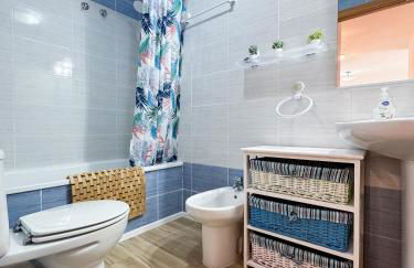 Mar de la Concha - Photo 48