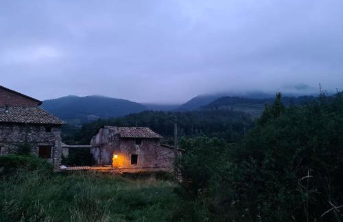 Precioso apartamento en el Pirineo Catalán - Foto 20