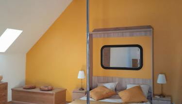 Maison de style La Grange - Foto 3