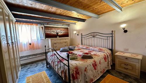 La Bomboniera XL - Foto 4