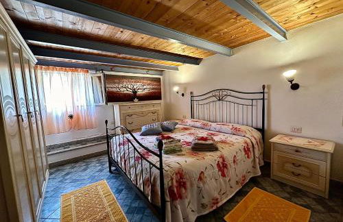 La Bomboniera XL - Foto 4