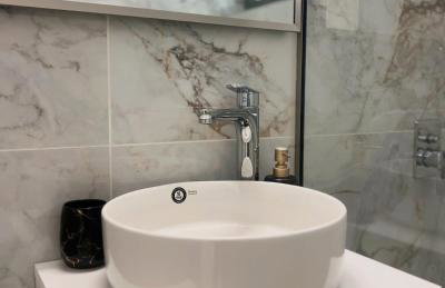 Andriotis Rooms & Houses - Foto 16