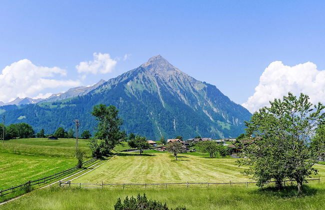 Panoramablick - Foto 25