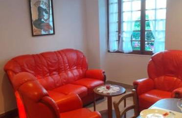 Le belvédere Mouxois, SPA privatif, vue Morvan - Foto 19