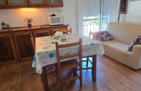 Apartamentos Rurales Corias - Foto 35