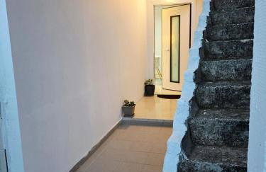 Hidden Gem 2BR Apartment Loutraki - Foto 19