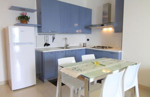 Residenza Marina - Foto 19