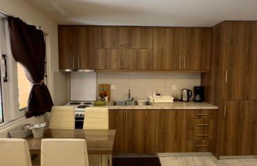 Evilion Ktima Argyropoulou - Photo 19