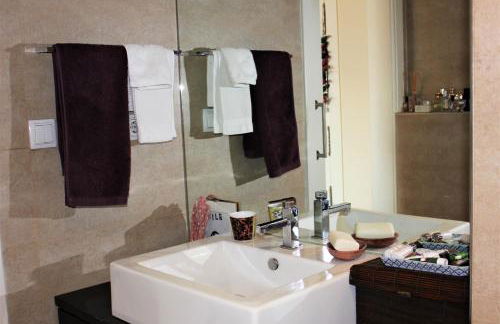 BERNABEU, luxury y luminoso apartamento entero - Photo 22