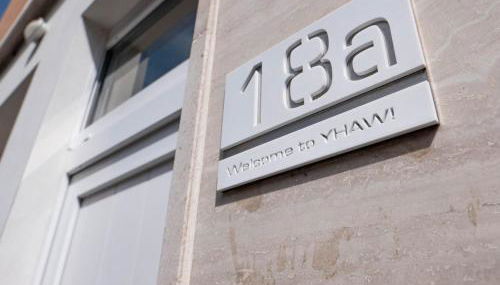 CHECK-INN House in front of the Rho fair, 6 minutes walk - Photo 3