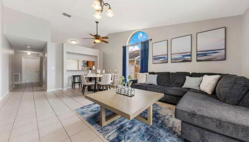 5304 Lonesome Dove Dr - Foto 2, Other