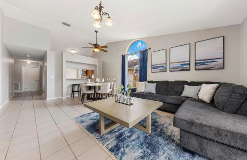 5304 Lonesome Dove Dr - Foto 2