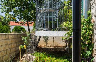 House Nika - Photo 18