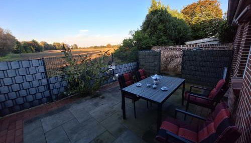 ehemaliges Müllerhaus - Foto 2