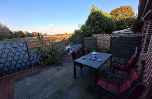 ehemaliges Müllerhaus - Foto 2