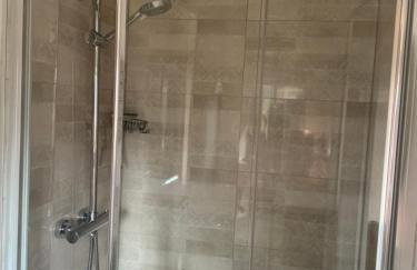 Carrick Chalets - Foto 25