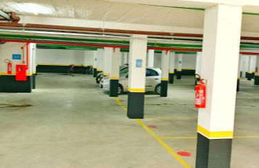 S01 Apto perto da orla + charmosa de Ubatuba - Foto 8