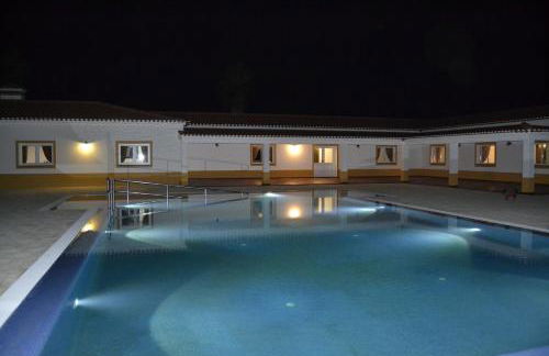 Monte das Palmeiras - Foto 46