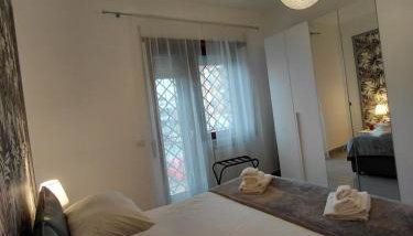 My Place Apartment - Foto 4