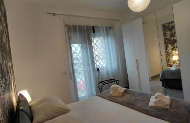 My Place Apartment - Foto 4