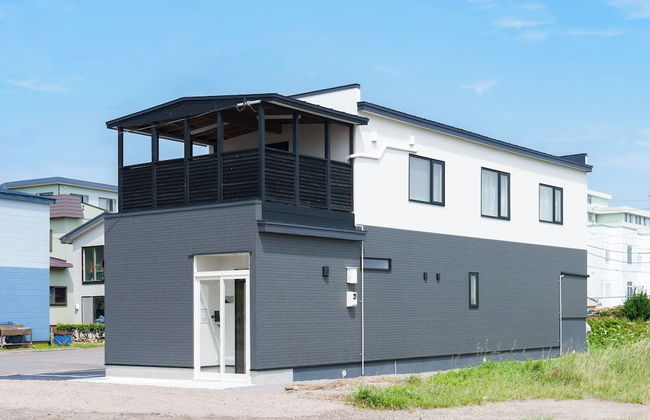 Aoyagi Stay - Foto 55