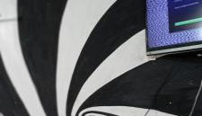 Kitnete canto verde - Foto 5