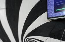 Kitnete canto verde - Foto 5