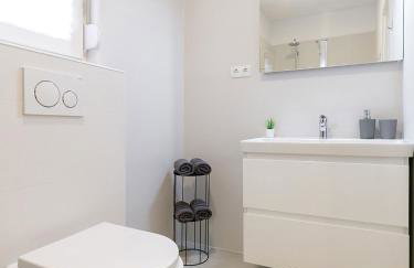 Apartment Aria - Foto 32