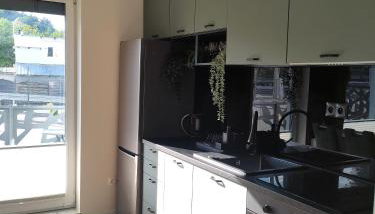 Siema! Karpacz - Photo 2, stove, dishwasher, pet friendly